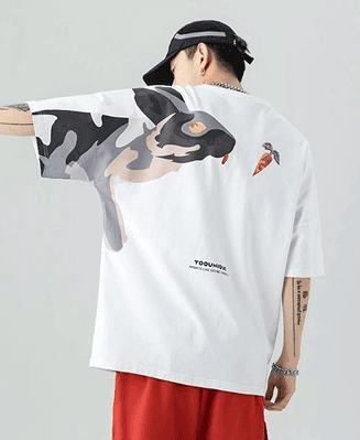 Linen Shirt - Sage