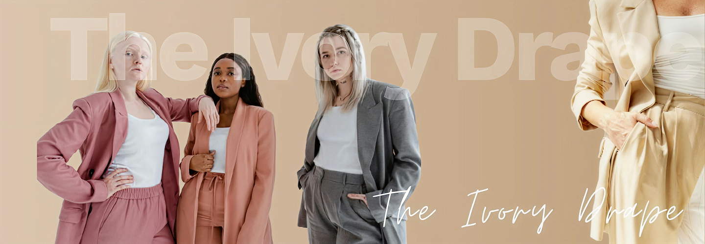 Promotion Banner 1